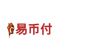 专业人力管理公司下载okpay777钱包